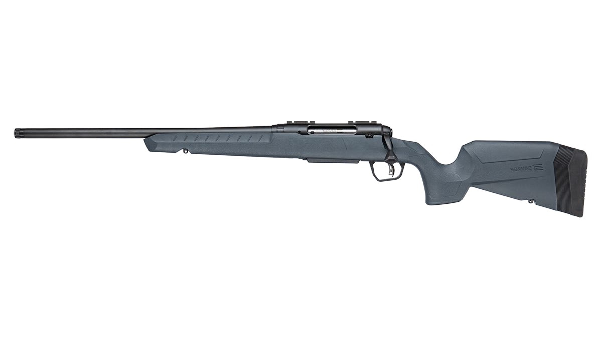 Primary Arms